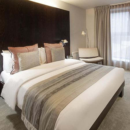 Conference Aston Hotel - Birmingham City Экстерьер фото