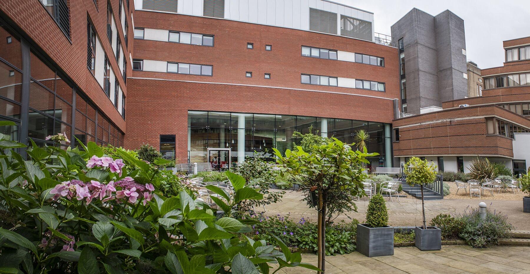 Conference Aston Hotel - Birmingham City Экстерьер фото