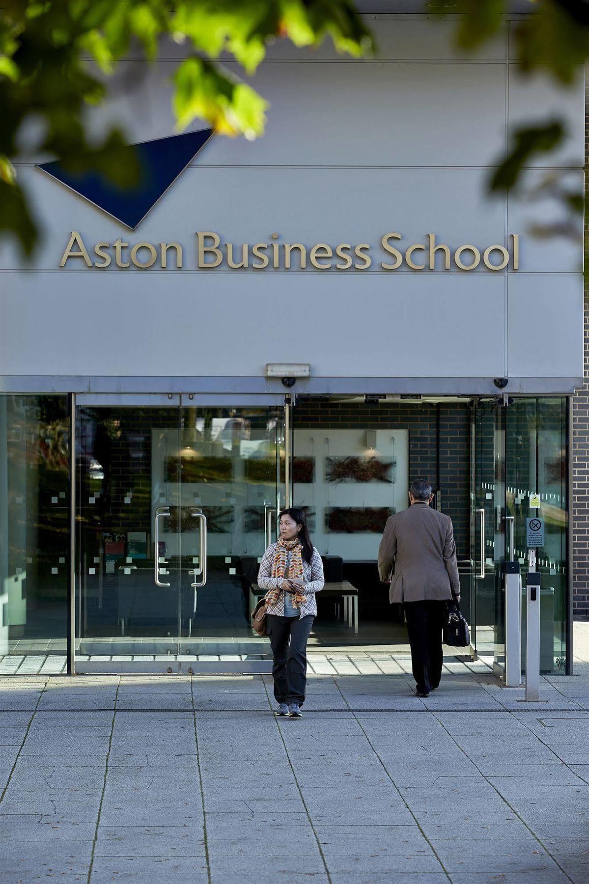 Conference Aston Hotel - Birmingham City Экстерьер фото